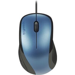 Mouse Speedlink Kappa (Blue/Black)
