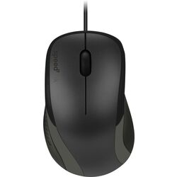 Mouse SpeedLink Kappa SpeedLink KEPPA (Black) Thumb