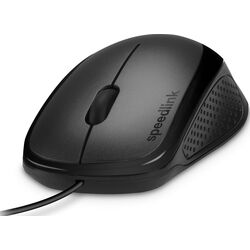 Mouse SpeedLink Kappa SpeedLink KEPPA (Black)
