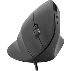 Mouse Speedlink PIAVO (Black)