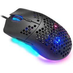 Mouse Speedlink Skell (Black) Thumb