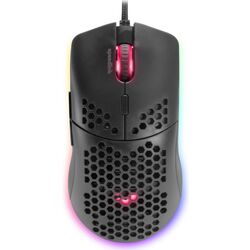 Mouse Speedlink Skell (Black)
