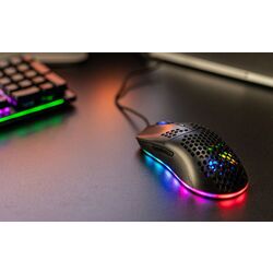 Mouse Speedlink Skell (Black) Thumb