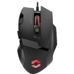 Mouse Speedlink SL-680014-BKBK (Black)