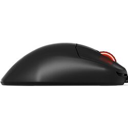 Беспроводная мышь SteelSeries Prime (Black) Thumb