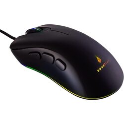 Mouse Surefire Condor Claw (Black) Thumb