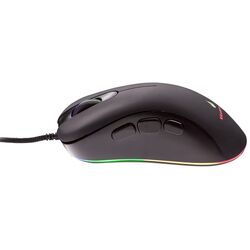 Mouse Surefire Condor Claw (Black) Thumb
