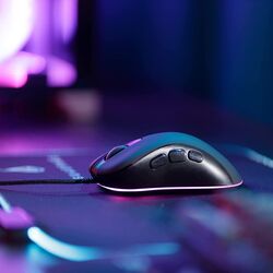 Mouse Surefire Condor Claw (Black) Thumb