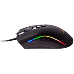 Mouse Surefire Hawk Claw (Black) Thumb