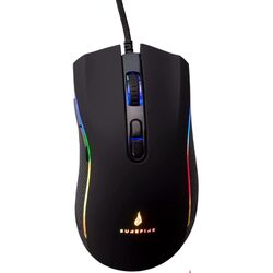 Mouse Surefire Hawk Claw (Black)