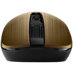 Mouse fara fir Sven RX-380W (Antic Bronze) Thumb