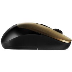 Mouse fara fir Sven RX-380W (Antic Bronze) Thumb