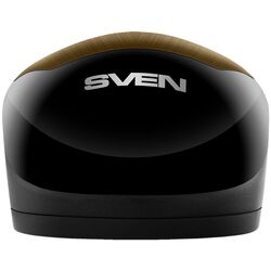Mouse fara fir Sven RX-380W (Antic Bronze) Thumb