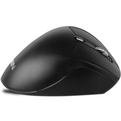 Mouse fara fir Sven RX-470W (Black) Thumb