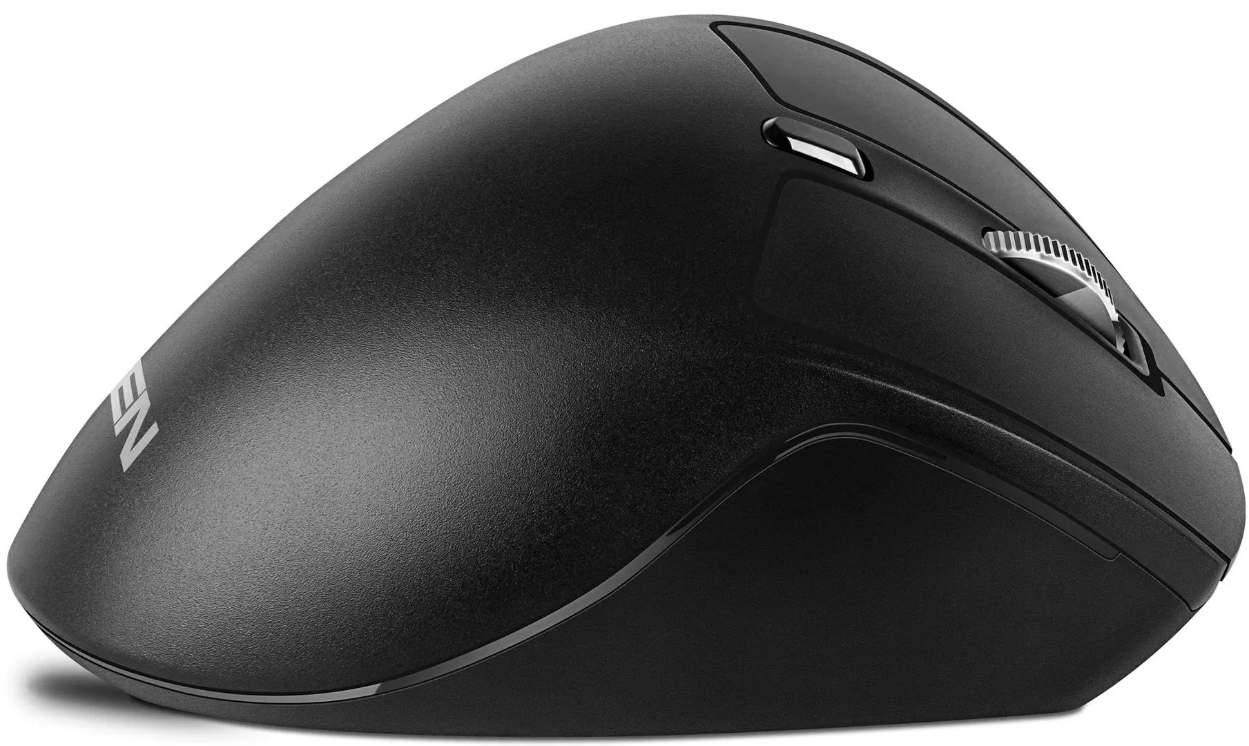 Mouse fara fir Sven RX-470W (Black)