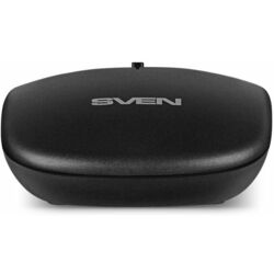 Mouse fara fir Sven RX-565SW (Black) Thumb