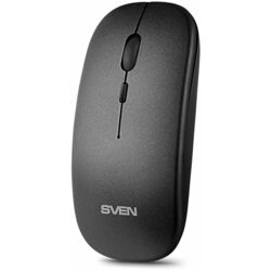 Mouse fara fir Sven RX-565SW (Black)