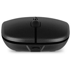 Mouse fara fir Sven RX-565SW (Black) Thumb