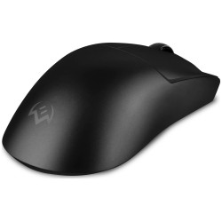 Mouse fara fir Sven RX-G970W (Black) Thumb
