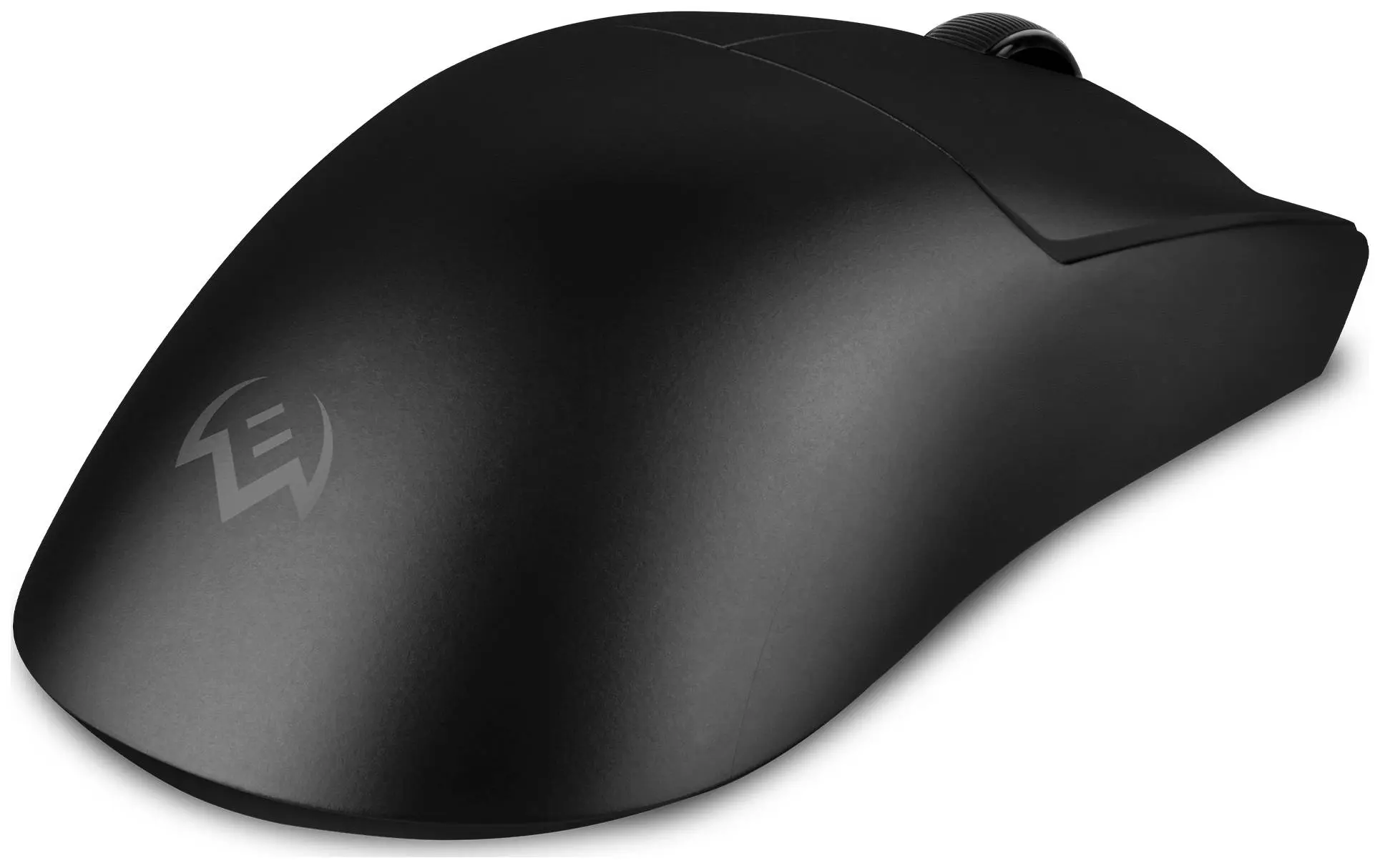 Mouse fara fir Sven RX-G970W (Black) - 3