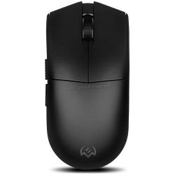 Mouse fara fir Sven RX-G970W (Black)