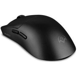Mouse fara fir Sven RX-G970W (Black) Thumb