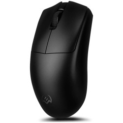 Mouse fara fir Sven RX-G970W (Black) Thumb