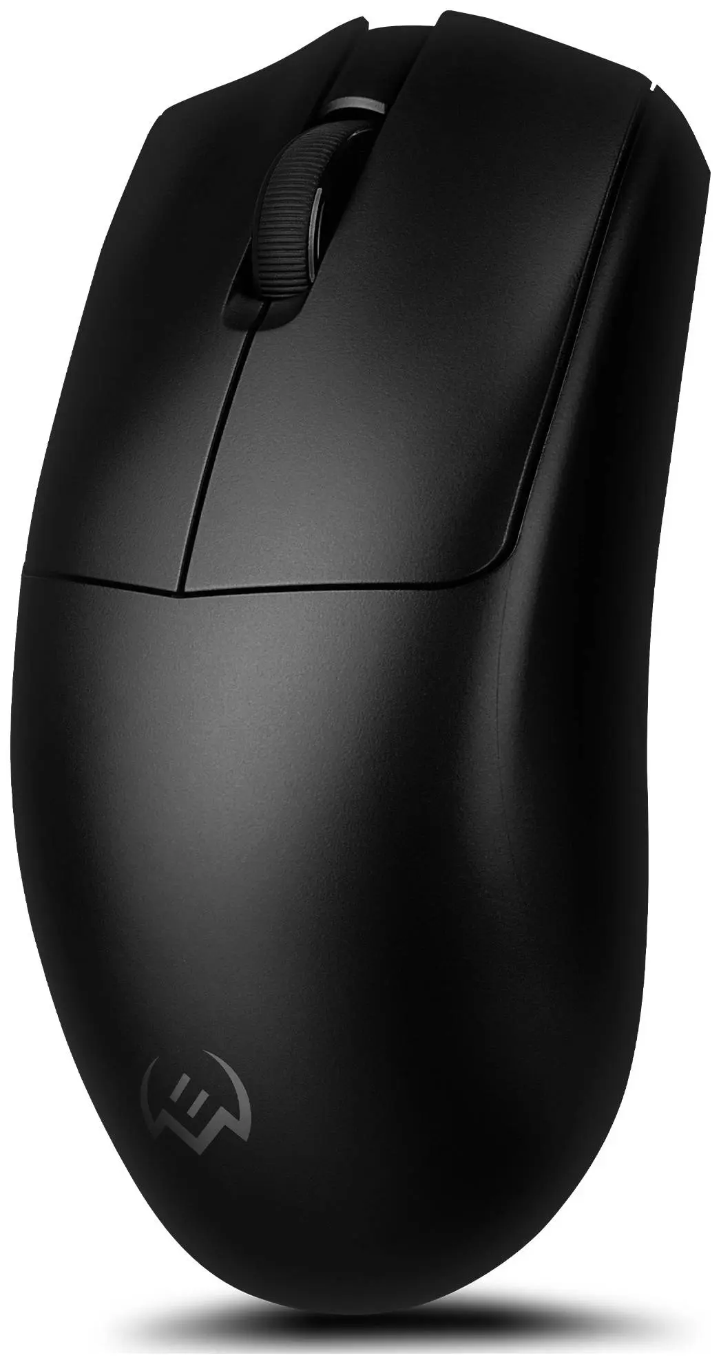 Mouse fara fir Sven RX-G970W (Black) - 5