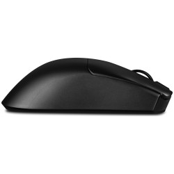 Mouse fara fir Sven RX-G970W (Black) Thumb