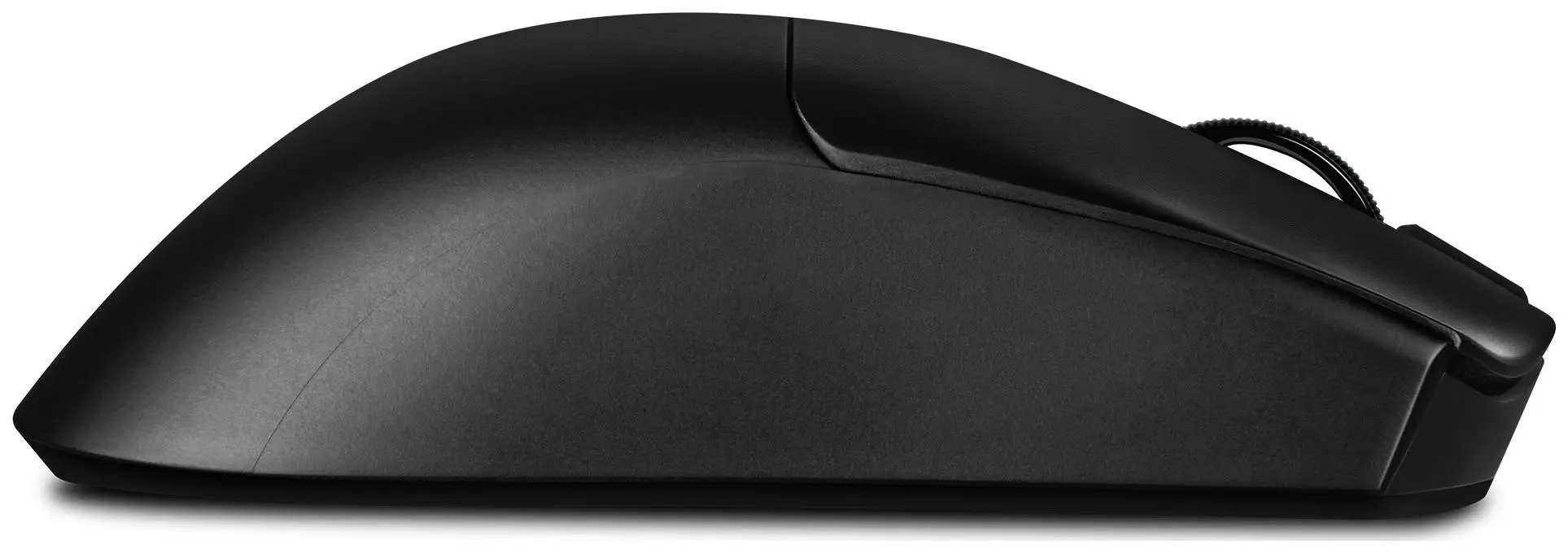 Mouse fara fir Sven RX-G970W (Black) - 6