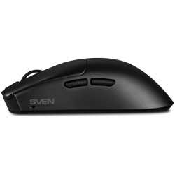Mouse fara fir Sven RX-G970W (Black) Thumb