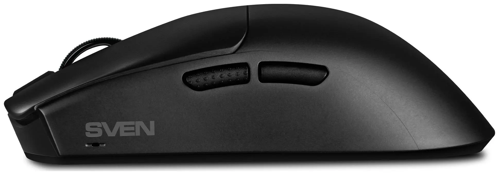 Mouse fara fir Sven RX-G970W (Black) - 7