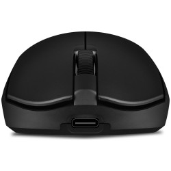 Mouse fara fir Sven RX-G970W (Black) Thumb