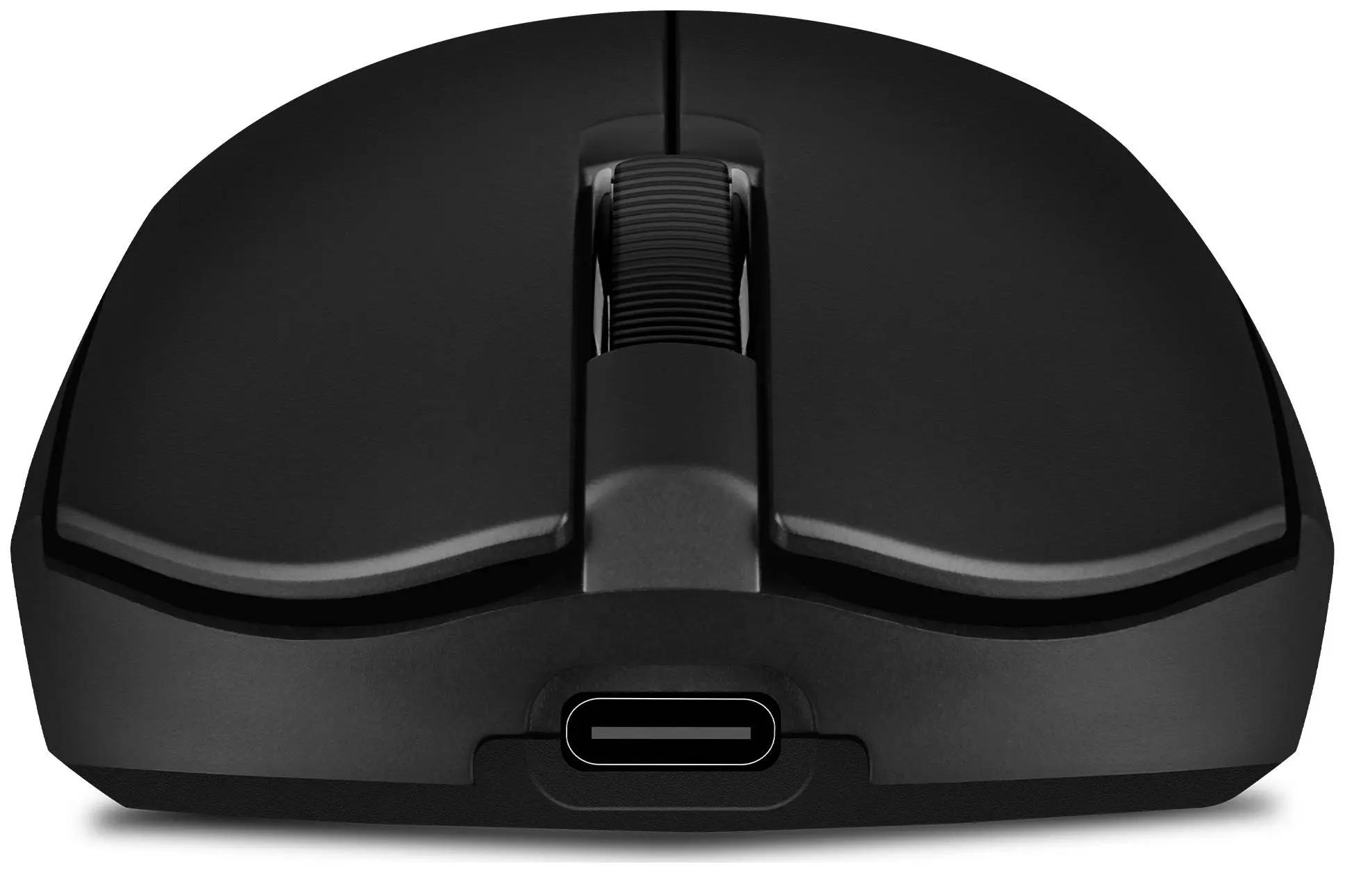 Mouse fara fir Sven RX-G970W (Black) - 8