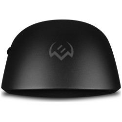 Mouse fara fir Sven RX-G970W (Black) Thumb