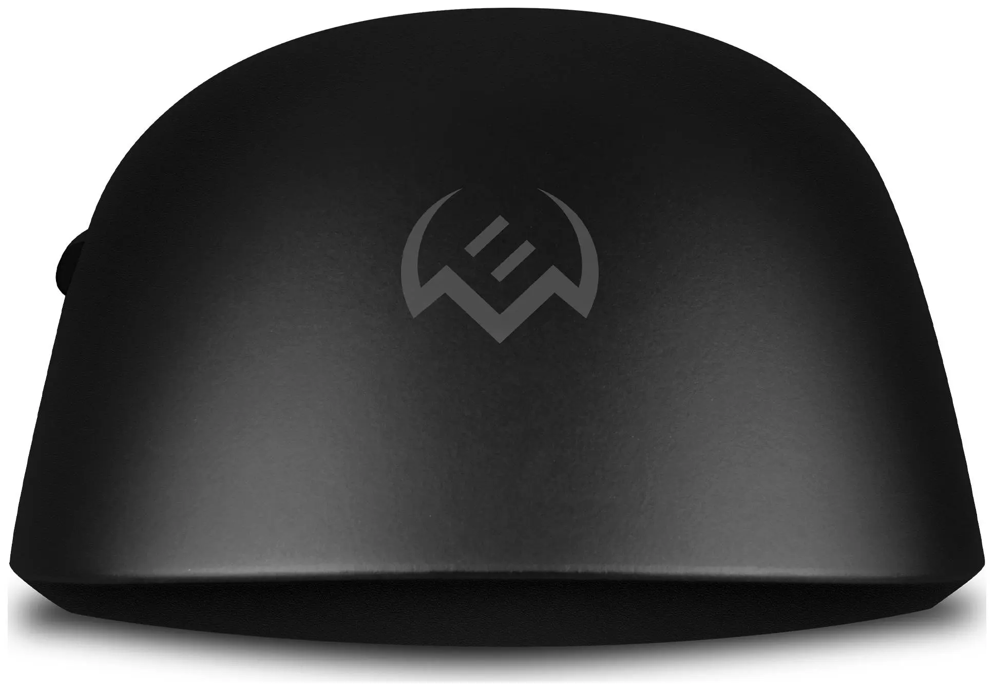Mouse fara fir Sven RX-G970W (Black) - 9