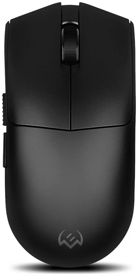 Mouse fara fir Sven RX-G970W (Black)