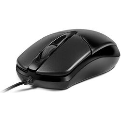 Комплект клавиатура + мышь Sven KB-S320C (Black) Thumb