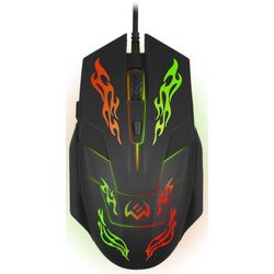 Мышь Sven RX-G720 (Black)