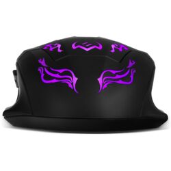 Мышь Sven RX-G720 (Black) Thumb