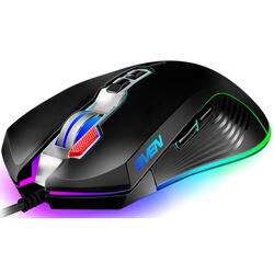 Мышь Sven RX-G850 (Black) Thumb