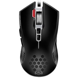 Мышь Sven RX-G850 (Black) Thumb