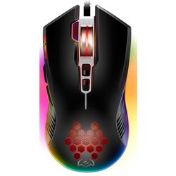 Мышь Sven RX-G850 (Black) Thumb