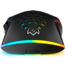 Мышь Sven RX-G850 (Black) Thumb