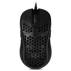 Mouse Sven RX-G860 (Black) Thumb