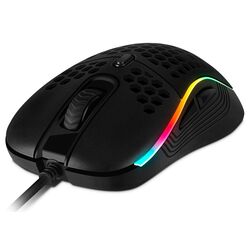 Mouse Sven RX-G860 (Black) Thumb