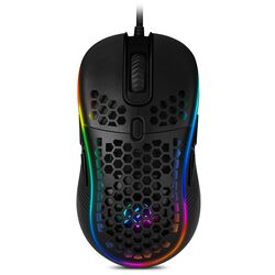 Mouse Sven RX-G860 (Black)