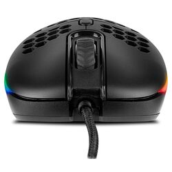 Mouse Sven RX-G860 (Black) Thumb