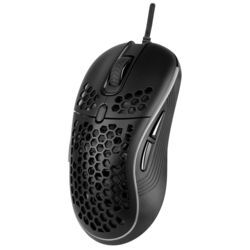 Mouse Sven RX-G860 (Black) Thumb