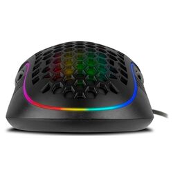 Mouse Sven RX-G860 (Black) Thumb